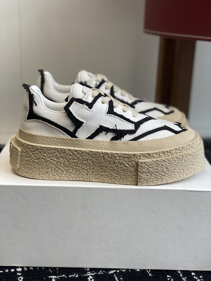 Ma*iso*n Mar*giela MAMA-064
