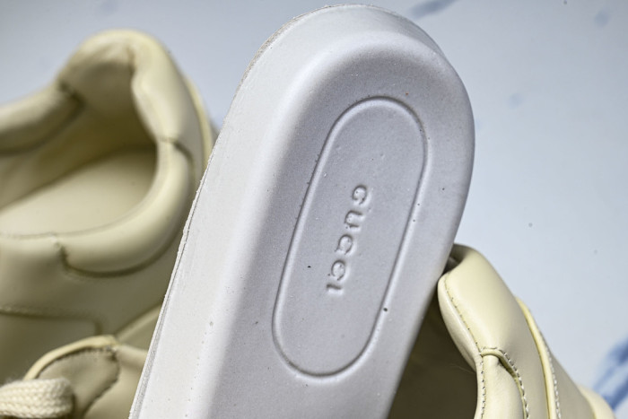 GC SNEAKER GC-SY095