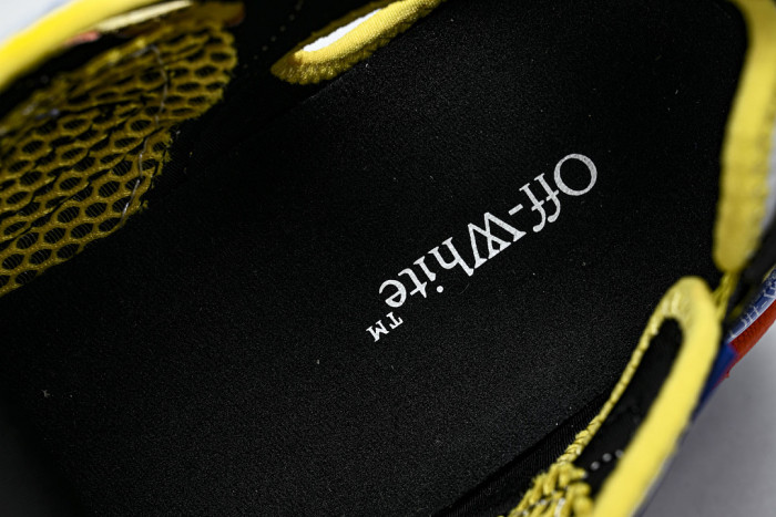 C/O SNEAKERS CO-067