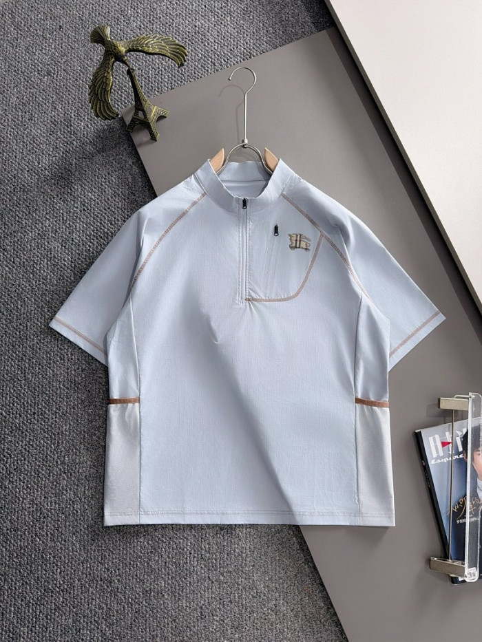 B*URBERRY CLOTHES BYCS-022