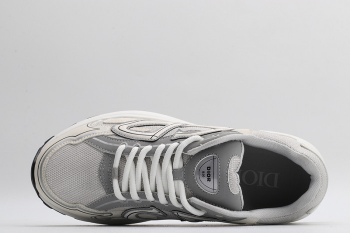 dr b30 sneaker drb-009