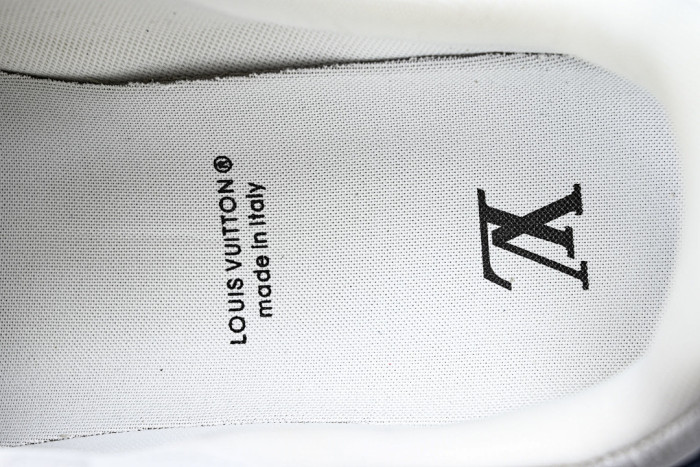 LVT SNEAKERS LVSRS-0114