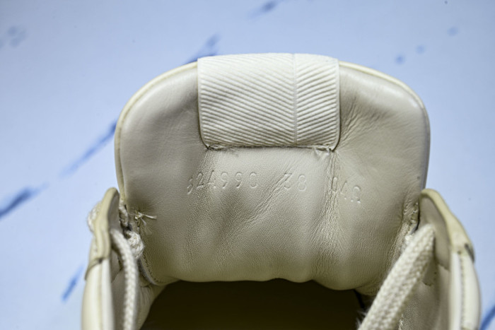 GC SNEAKER GC-SY095