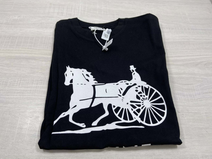 C*ELINE CLOTHES CCS-004