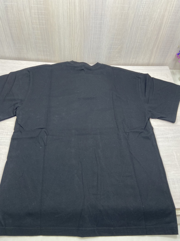 C*ELINE CLOTHES CCS-004