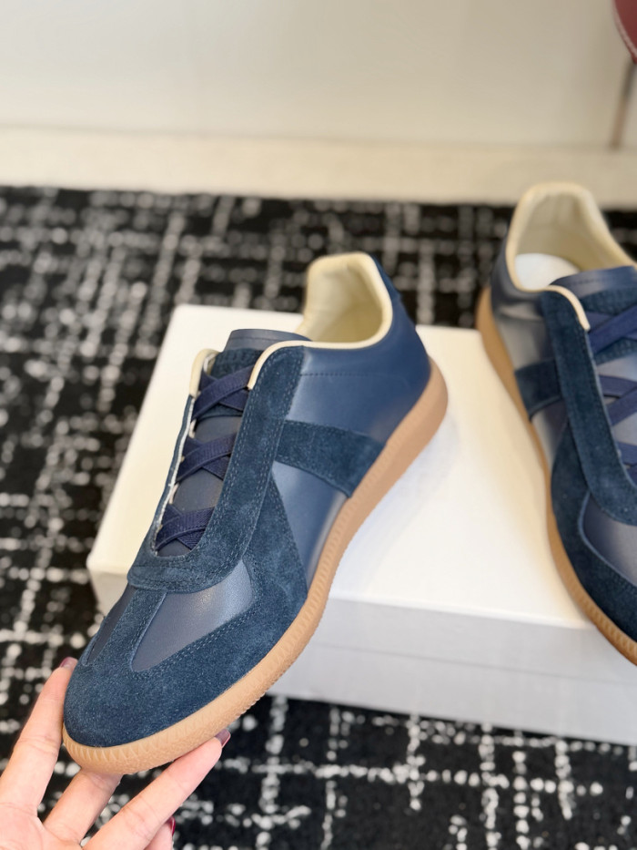 Ma*iso*n Mar*giela MNMA-0205