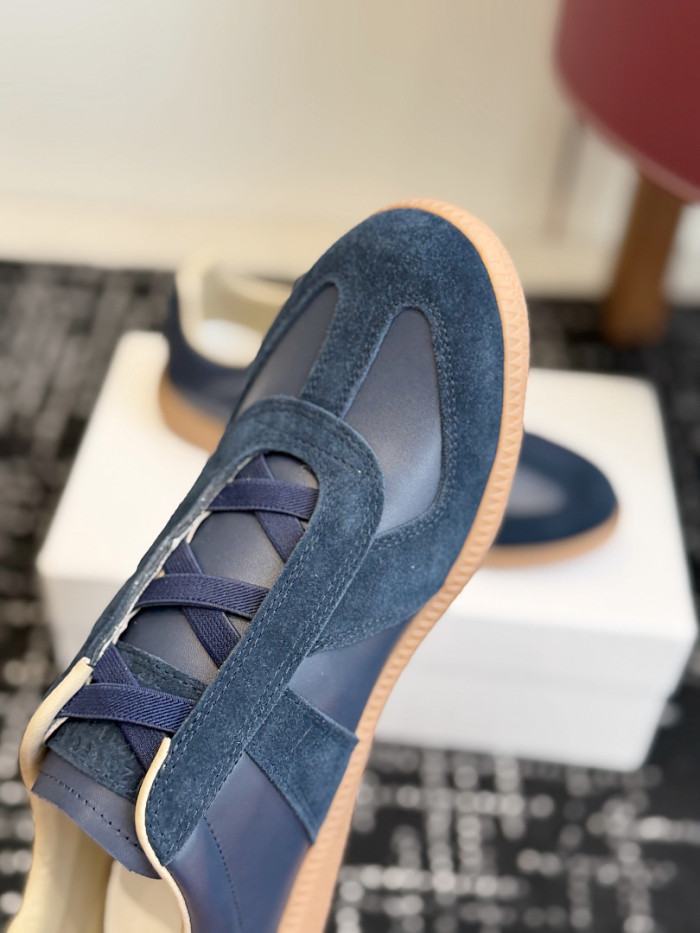 Ma*iso*n Mar*giela MNMA-0205