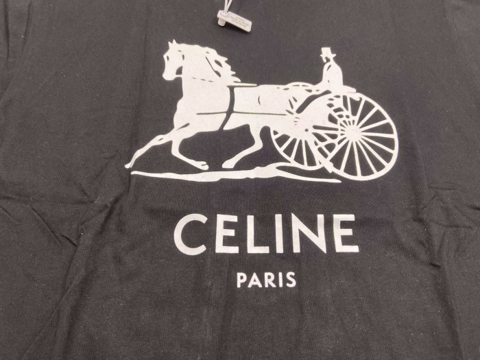 C*ELINE CLOTHES CCS-004