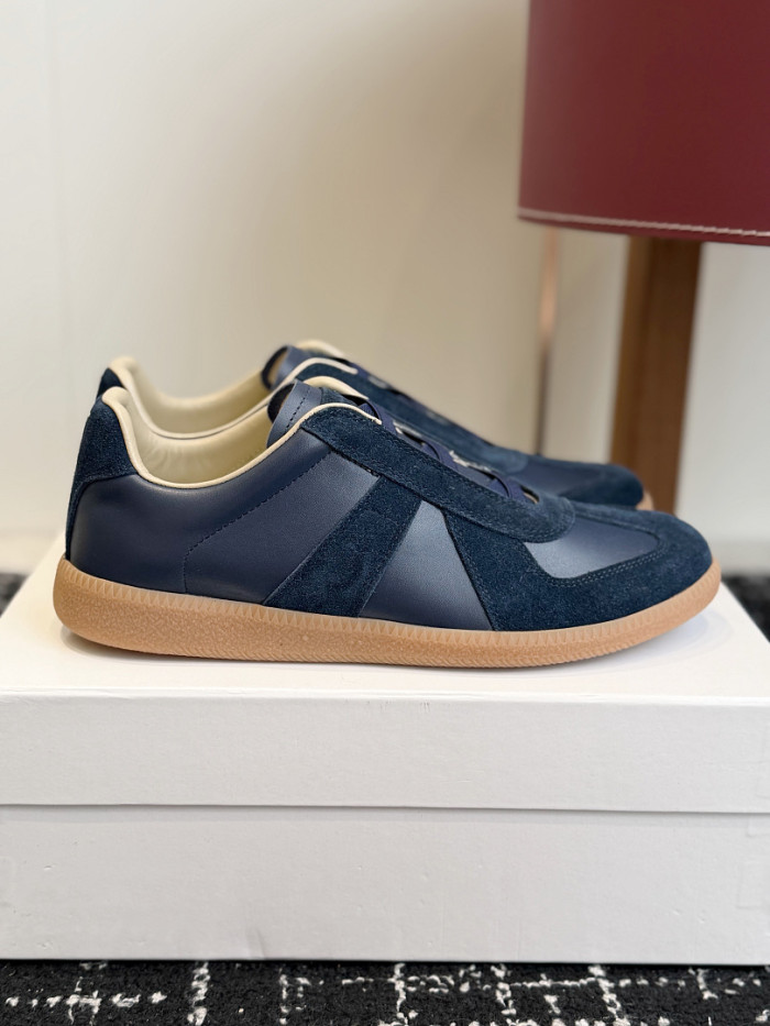 Ma*iso*n Mar*giela MNMA-0205