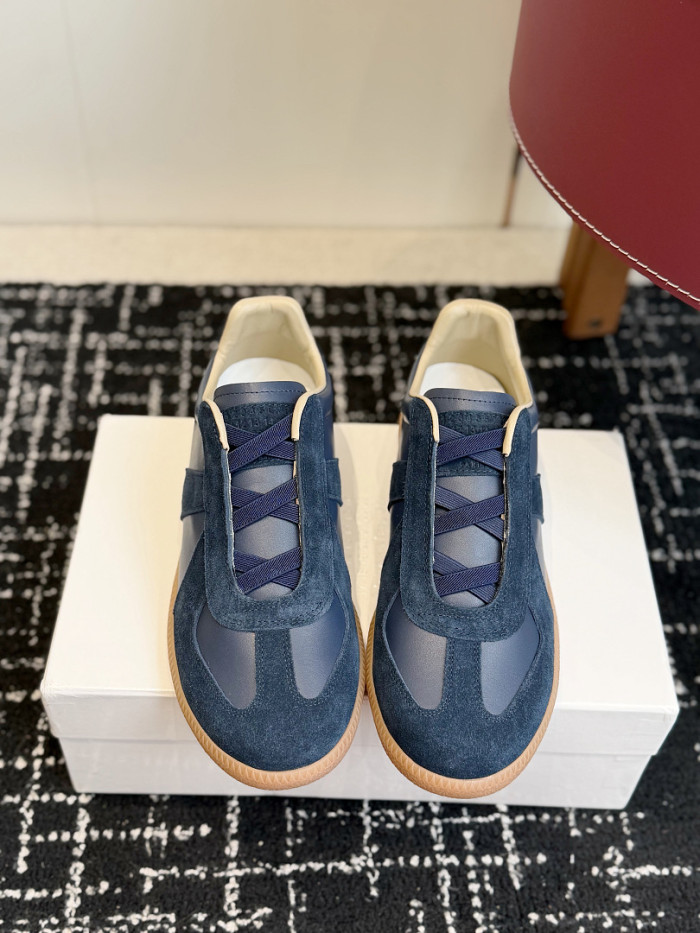 Ma*iso*n Mar*giela MNMA-0205