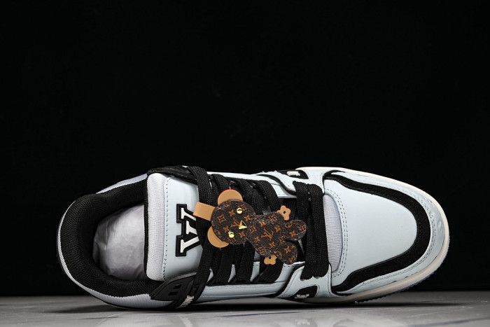 LVT SNEAKERS LVSRS-0275