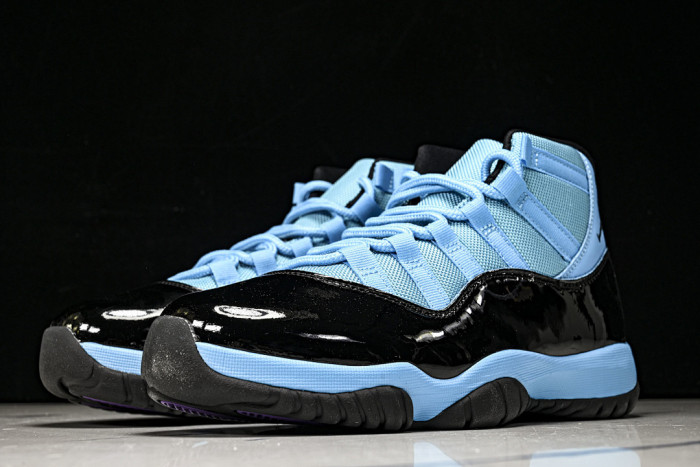 Air Jordan 11 Retro CT8012-440