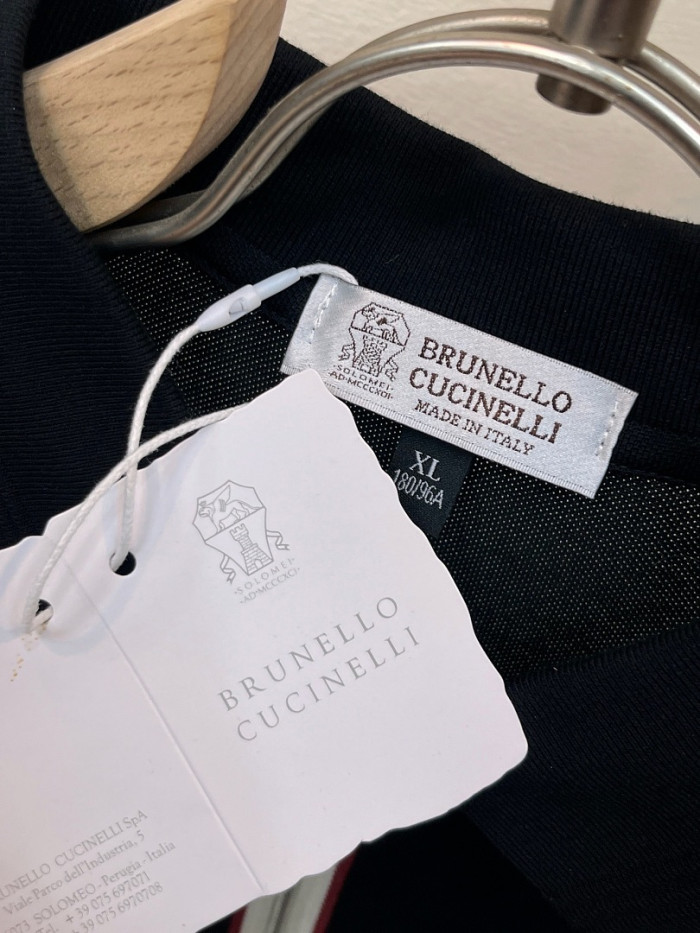 B*URBERRY CLOTHES BYCS-019