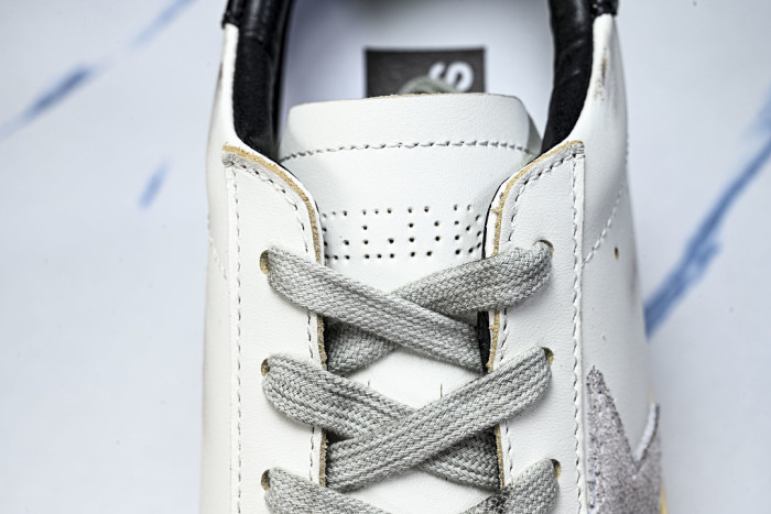G*LDEN G*OSE SNEAKERS GGS-0121