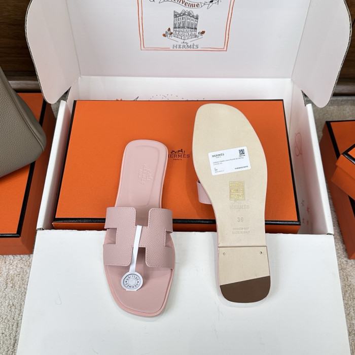 H**me5 HS-0211