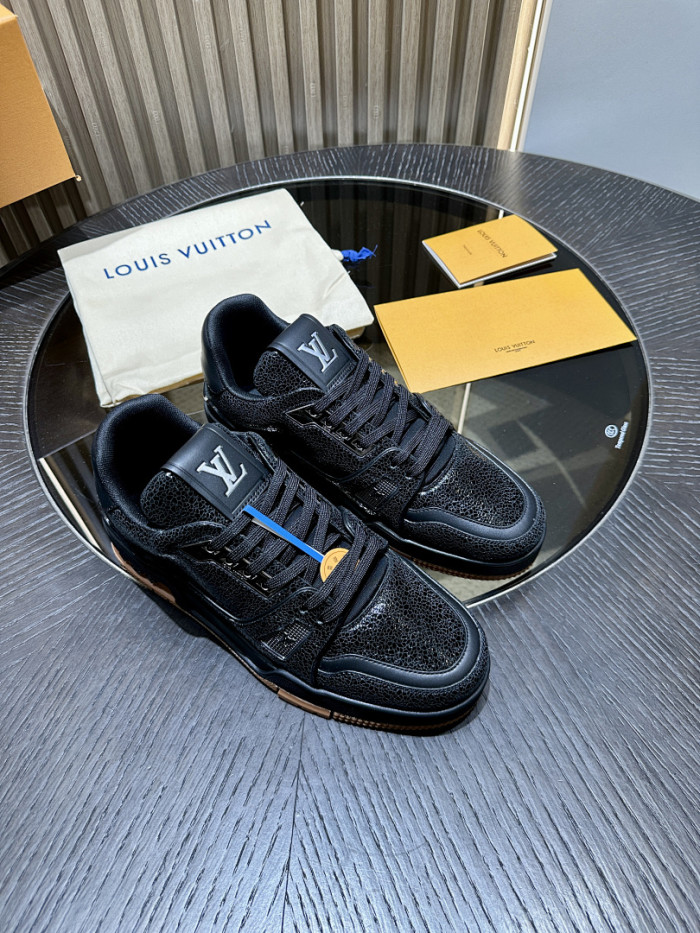 LVT SNEAKERS LVSRS-0145