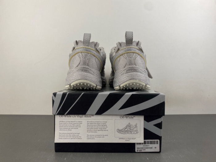C/O SNEAKERS CO-077