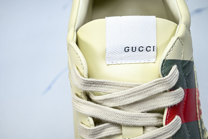 GC SNEAKER GC-SY087