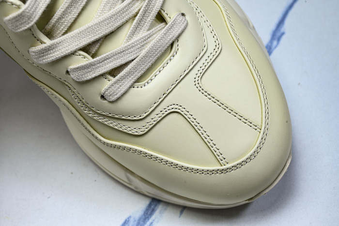 GC SNEAKER GC-SY087