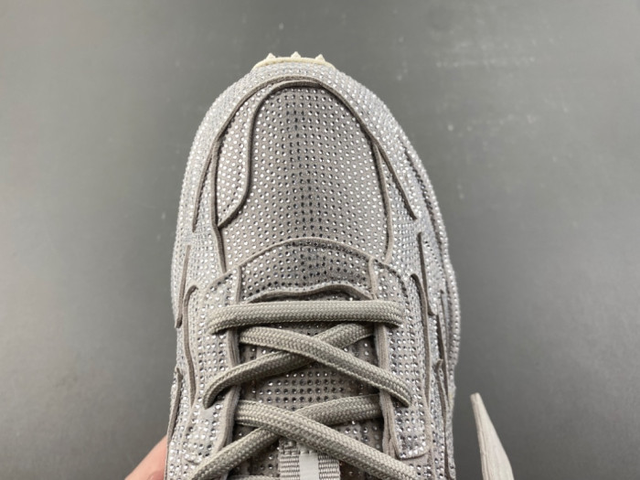 C/O SNEAKERS CO-077