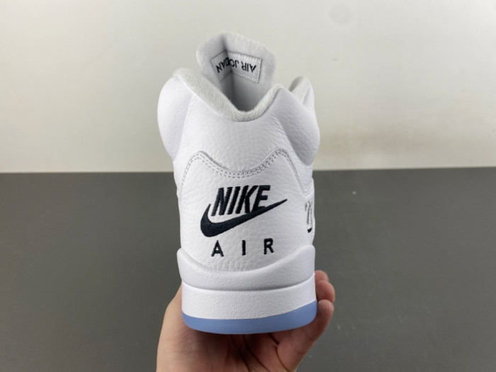 GC SNEAKER GC-SY087