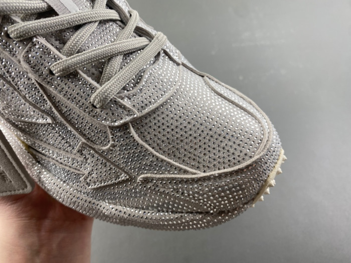 C/O SNEAKERS CO-077