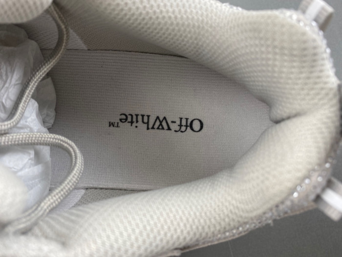 C/O SNEAKERS CO-077