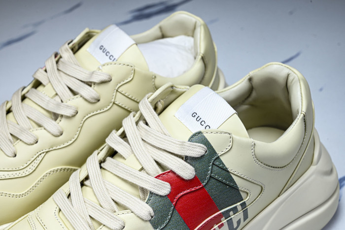 GC SNEAKER GC-SY087