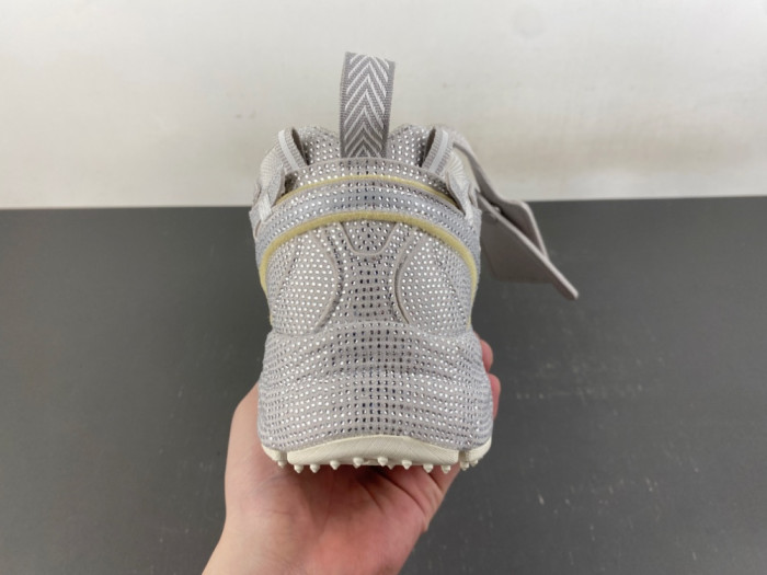 C/O SNEAKERS CO-077
