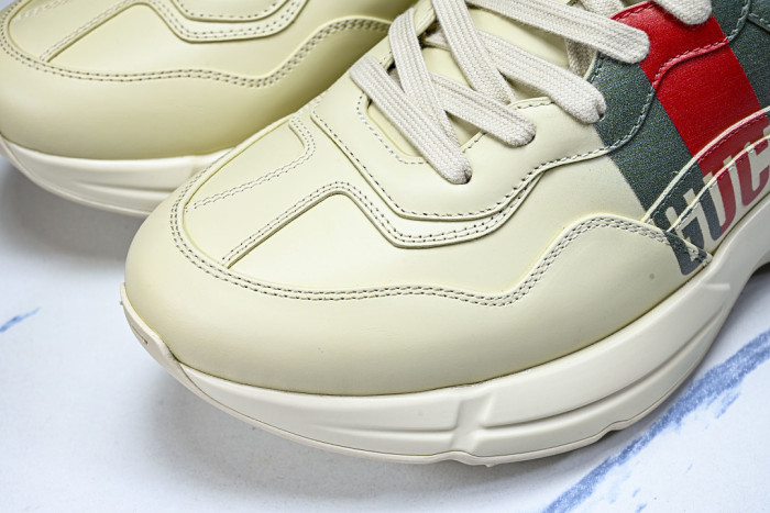 GC SNEAKER GC-SY087