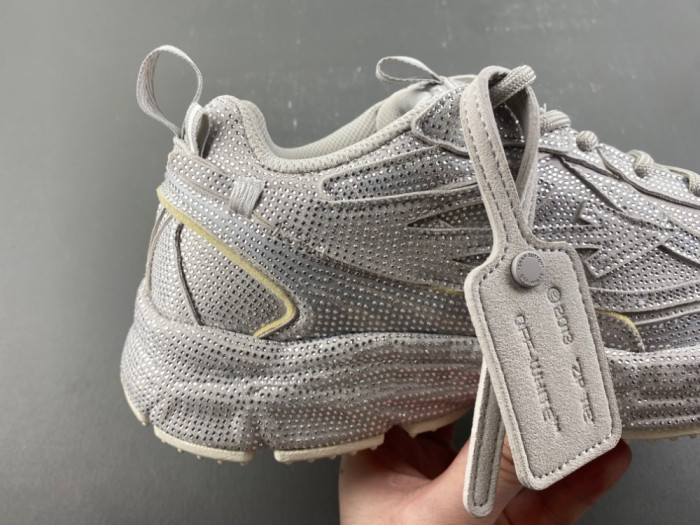 C/O SNEAKERS CO-077