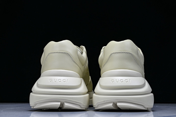 GC SNEAKER GC-SY087