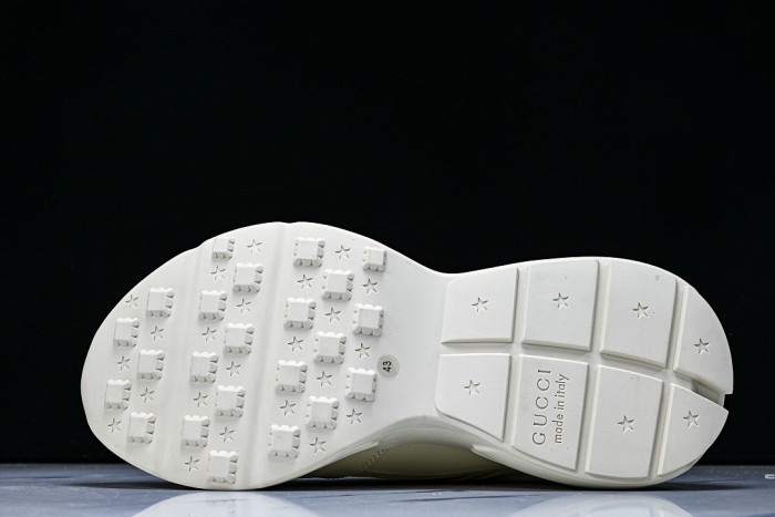 GC SNEAKER GC-SY087
