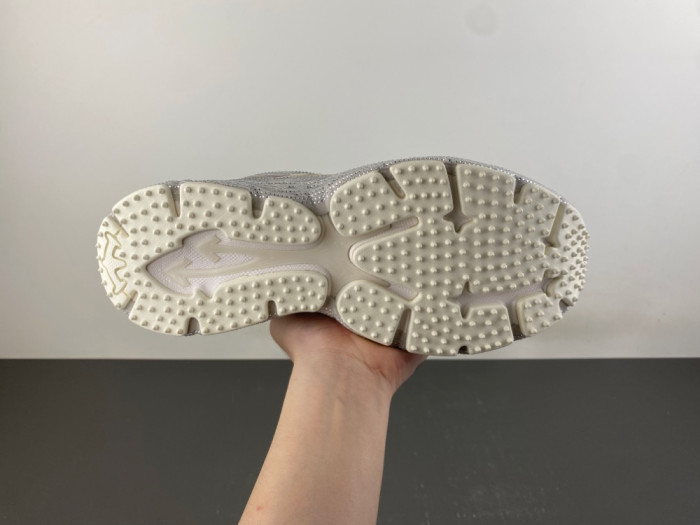 C/O SNEAKERS CO-077