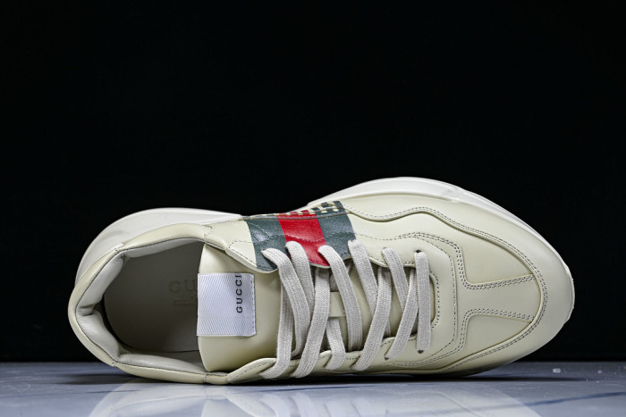 GC SNEAKER GC-SY087