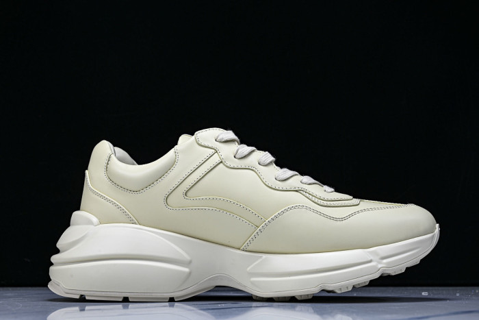 GC SNEAKER GC-SY087
