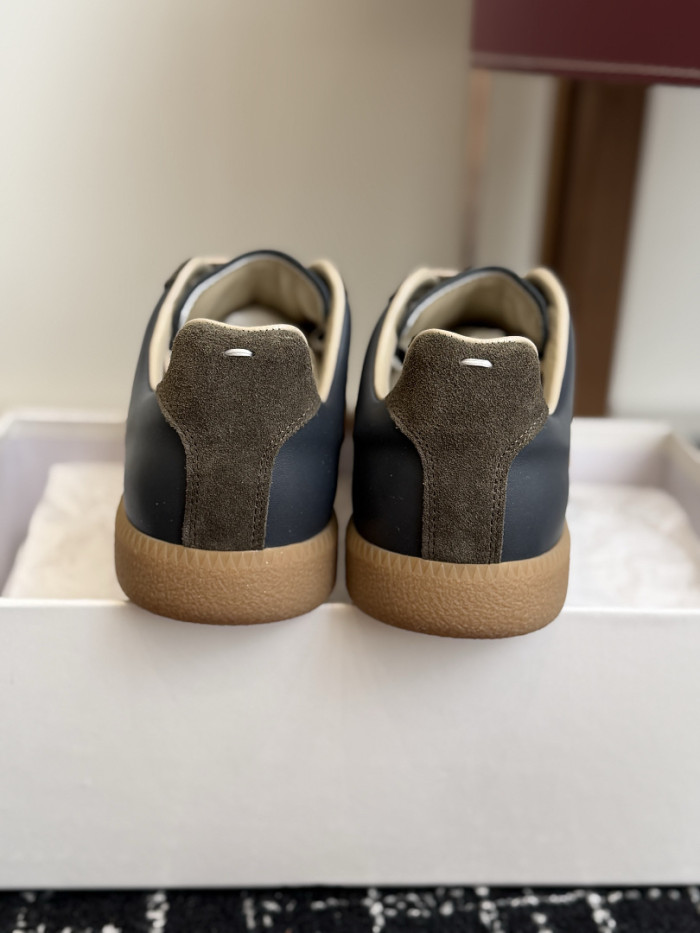 Ma*iso*n Mar*giela MNMA-0225