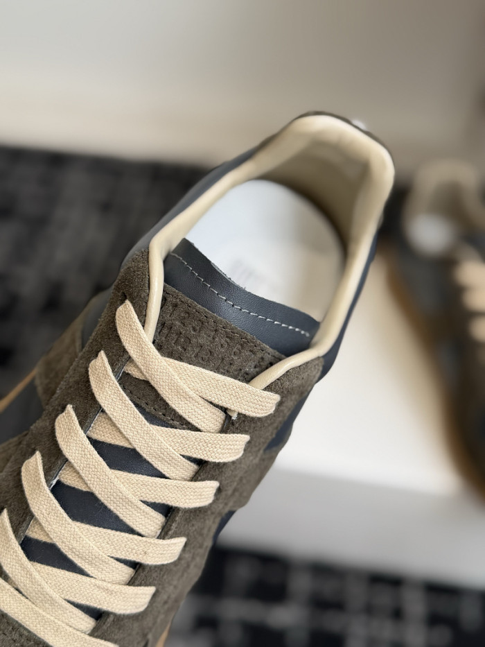 Ma*iso*n Mar*giela MNMA-0225