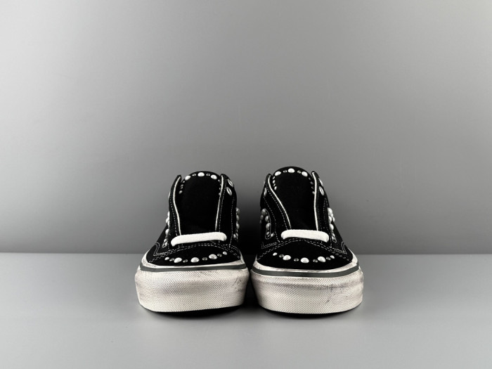 V*ANS SNEAKER VSR-016