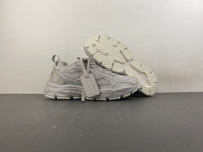 C/O SNEAKERS CO-077