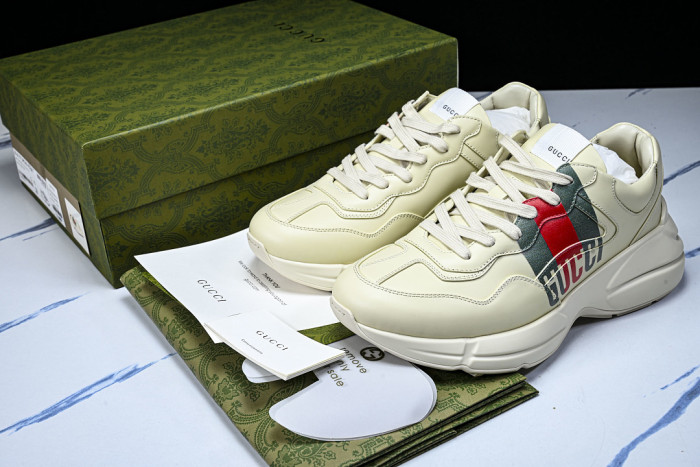 GC SNEAKER GC-SY087
