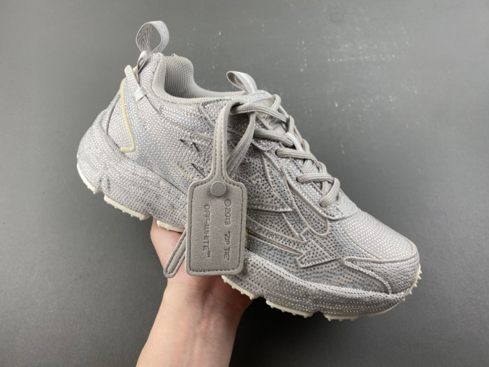 C/O SNEAKERS CO-077