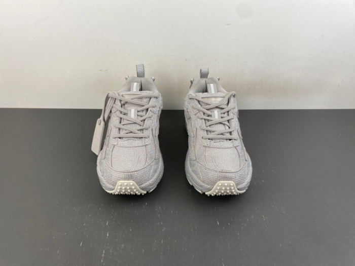 C/O SNEAKERS CO-077