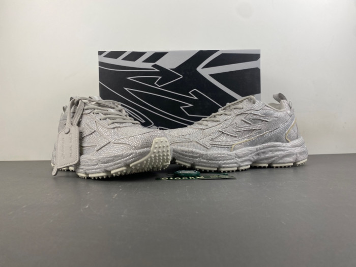 C/O SNEAKERS CO-077