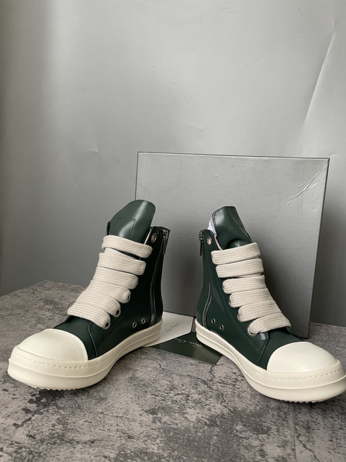 RICK OWEN.S SNEAKER RO-280