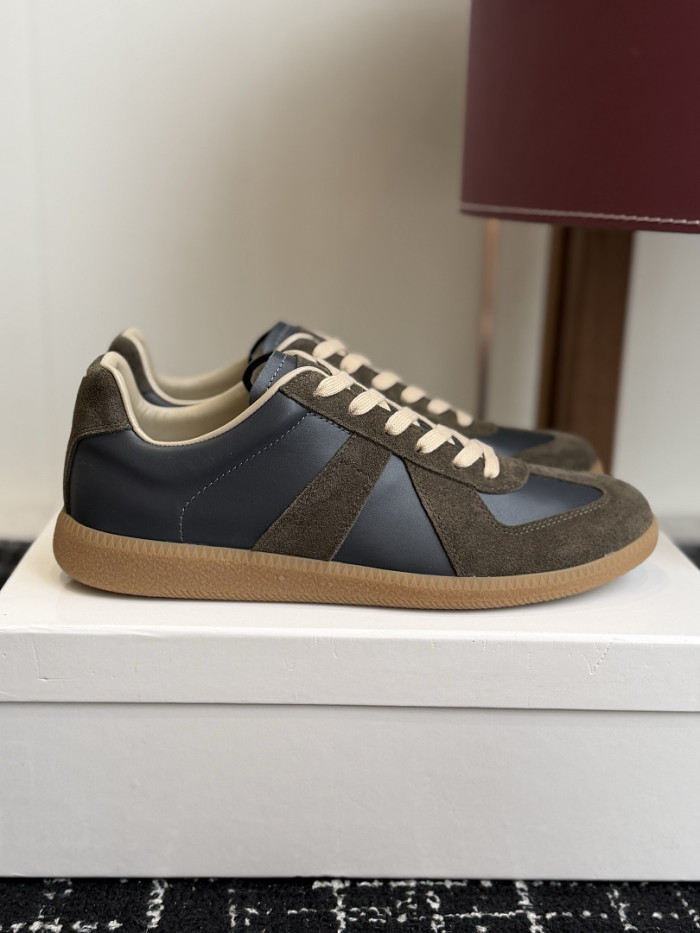 Ma*iso*n Mar*giela MNMA-0225