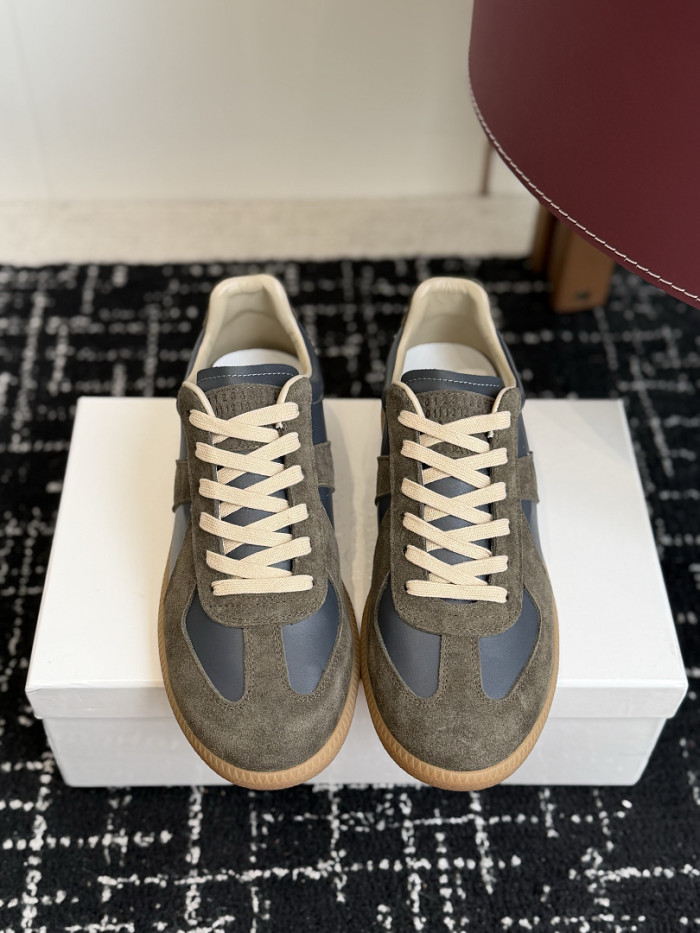 Ma*iso*n Mar*giela MNMA-0225