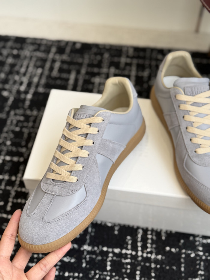Ma*iso*n Mar*giela MNMA-0231