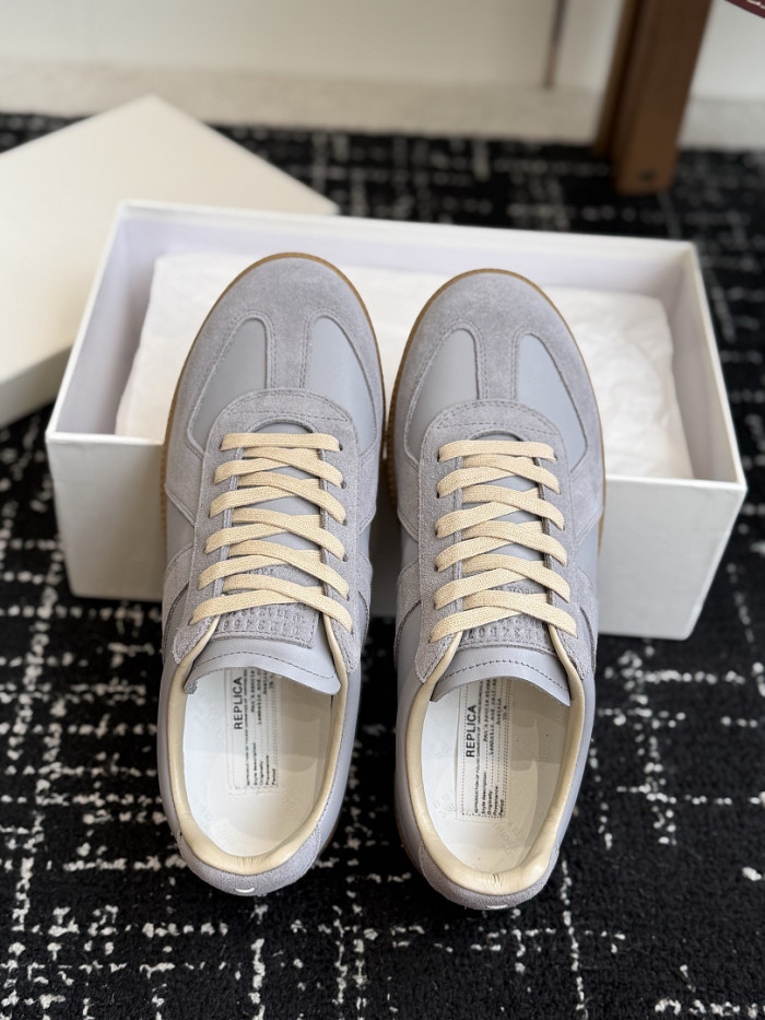 Ma*iso*n Mar*giela MNMA-0231