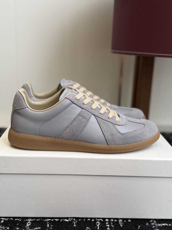 Ma*iso*n Mar*giela MNMA-0231